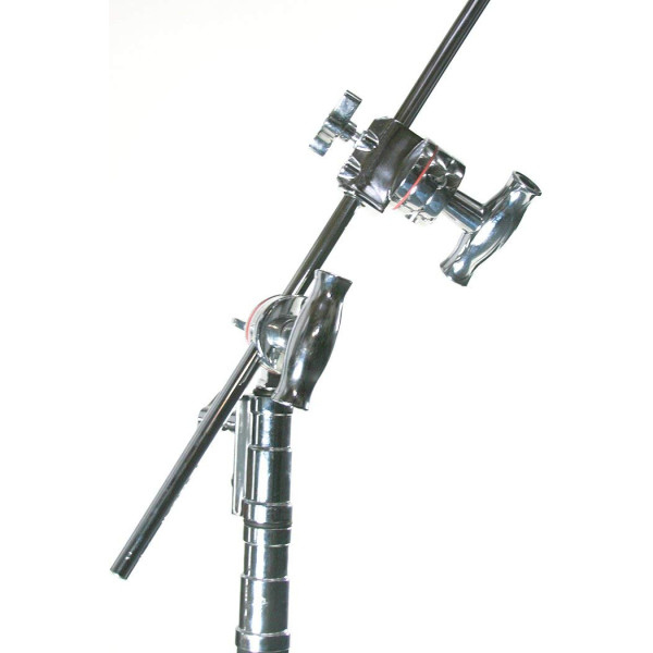 Штатив C-Stand KIT 9102A 8ft